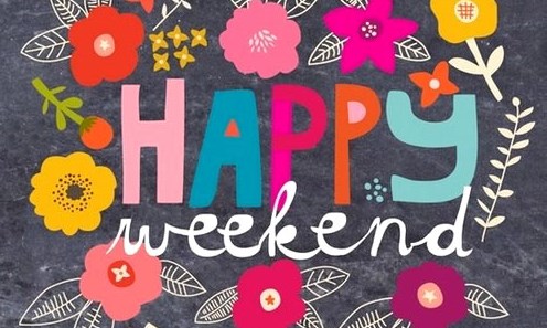 Chuyện vui về nghề nghiệp